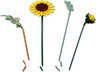 LEGO® Botanicals Buket suncokreta 11502