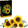 LEGO® Botanicals Buket suncokreta 11502
