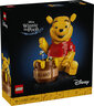 LEGO® Disney Medo Winnie zvani Pooh 43300