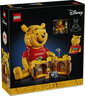LEGO® Disney Medo Winnie zvani Pooh 43300