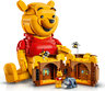 LEGO® Disney Medo Winnie zvani Pooh 43300