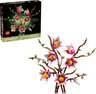 LEGO® Botanicals Grane magnolije 11510