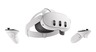 Meta Quest 3 VR 512GB, bijeli, 899-00586-01