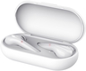 Trust Nika Touch 23705, bežične in-ear slušalice, bijele