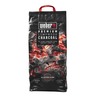 Weber®  Premium ugljen, 3 kg
