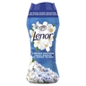 Lenor mirisne perlice Fresh Breeze of Greek Island, 195 g