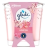 Glade mirisna svijeća, I love you, 112 g