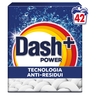 Dash Regular prašak, 42 pranja, 2.1 kg