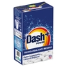 Dash Regular prašak, 42 pranja, 2.1 kg