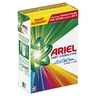 Ariel prašak Color, 100 pranja, 5.5 kg