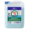 Jar Professional, sredstvo za ispiranje suđa u perilici, Fairy, 5 l