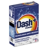 Dash Regular prašak, 21 pranje, 1.05 kg