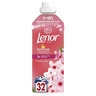 Lenor omekšivač Cherry Blossom, 675 ml