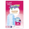 Swiffer zamjenske metlice za prašinu, 9 kom