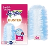 Swiffer zamjenske metlice za prašinu, 9 kom
