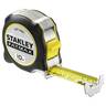 STANLEY metar FATMAX-XTREME, 10m/32mm, obostrana traka