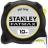 STANLEY metar FATMAX-XTREME, 10m/32mm, obostrana traka