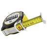 STANLEY metar FATMAX-XTREME, 10m/32mm, obostrana traka
