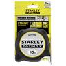 STANLEY metar FATMAX-XTREME, 10m/32mm, obostrana traka