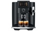 JURA automatski aparat za espresso S8 Piano Black
