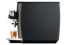 JURA automatski aparat za espresso S8 Dark Inox