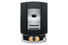 JURA automatski aparat za espresso S8 Dark Inox
