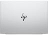 HP EliteBook 8 G1i 16, CV0Q1ET, 16" WUXGA IPS, Intel Core Ultra 5 228V, 32GB RAM, 1TB SSD, Intel Arc Graphics, Windows 11 Pro, laptop