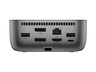 HP docking station Thunderbolt 4 100W G6, 9X472UT