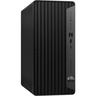 HP Pro Tower 400 G9, 99Q38ET, Intel Core i7-14700, 16GB RAM, 512GB SSD, Intel UHD Graphics 770, Windows 11 Pro, stolno računalo