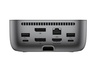 HP docking station Thunderbolt 4 Ultra 280W G6, AW5M5UT