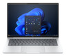 HP EliteBook 8 G1i 14, CV0P5ET, 14" WUXGA IPS, Intel Core Ultra 5 228V, 32GB RAM, 512GB SSD, Intel Arc Graphics, Windows 11 Pro, laptop