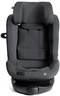 Joie autosjedalica i-Spin XL, Grupa 0+, 1, 2, 3 (0-36 kg) (40-150 cm) Ebony