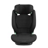 Maxi-Cosi autosjedalica Rodifix Pro 2 i-Size, Grupa 2, 3 (15-36 kg) (100-150 cm) Authentic Black