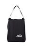 Joie kišobran kolica Pact Pro, Pebble