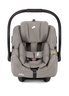 Joie autosjedalica i-Gemm 3 i-Size, Grupa 0+ (0-13 kg) (40-85 cm) Pebble