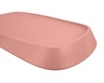 Kikka Boo podloga za previjanje, Blush
