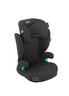 Graco autosjedalica Affix i-Size, Grupa 2, 3 (15-36 kg) Midnight