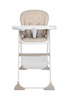 Joie hranilica Mimzy Snacker, Taupe