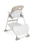 Joie hranilica Mimzy Snacker, Taupe