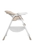 Joie hranilica Mimzy Snacker, Taupe