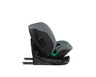 Kikka Boo autosjedalica i-Tour i-Size, Grupa 0+, 1, 2, 3 (0-36 kg) (40-150 cm) Dark Grey