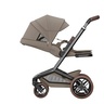 Maxi-Cosi kolica Fame, Twillic Truffle