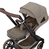 Maxi-Cosi kolica Fame, Twillic Truffle