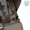 Maxi-Cosi kolica Fame, Twillic Truffle