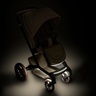 Maxi-Cosi kolica Fame, Twillic Truffle
