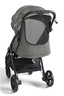 Joie kišobran kolica Parcel LX Signature, Evergreen