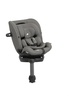 Joie autosjedalica i-Pivot Grow i-Size, Grupa 0+, 1, 2, 3 (0-36 kg) (40-135 cm) Thunder