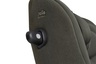 Joie autosjedalica i-Spin XL, Grupa 0+, 1, 2, 3 (0-36 kg) (40-150 cm) Evergreen