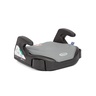 Graco Booster Basic R129 autosjedalica bez naslona, grupa 3 (135-150 cm, 22-36 kg), Opal Sky