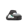 Graco Booster Basic R129 autosjedalica bez naslona, grupa 3 (135-150 cm, 22-36 kg), Opal Sky